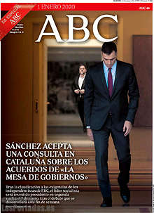 Periodico ABC