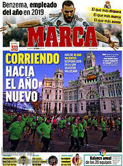 /Marca