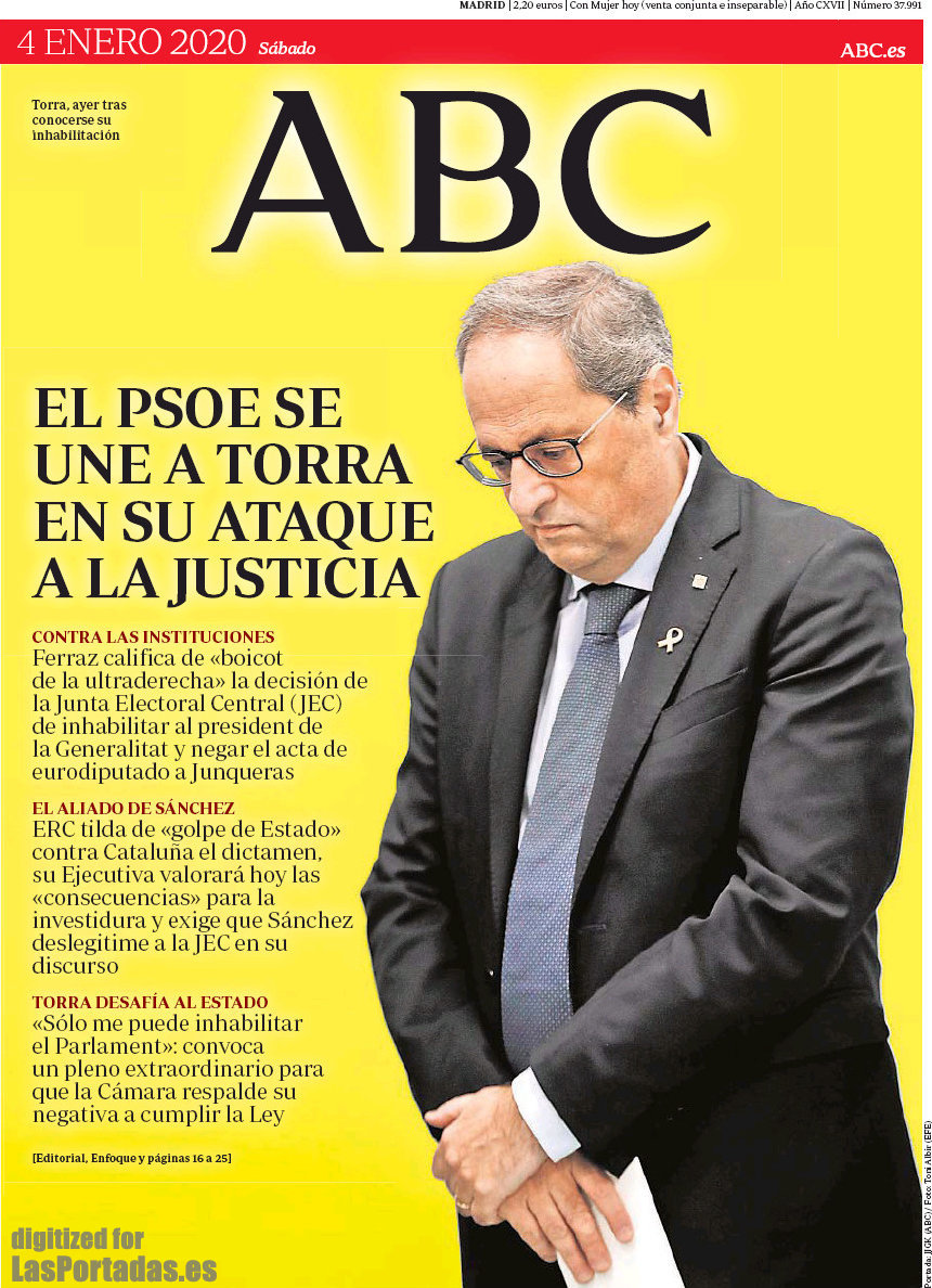 ABC