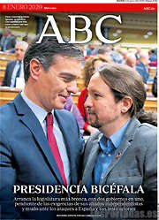 /ABC