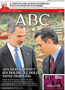 Periodico ABC