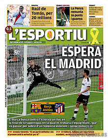 Periodico El9