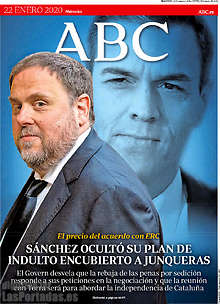 Periodico ABC