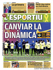 Periodico El9