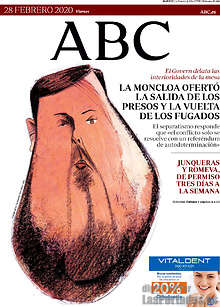 Periodico ABC