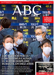 Periodico ABC