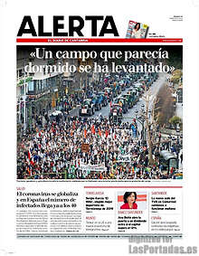 Periodico Alerta