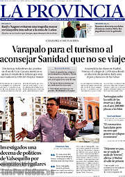 /La Provincia