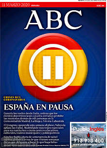 Periodico ABC