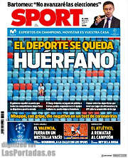 /Sport