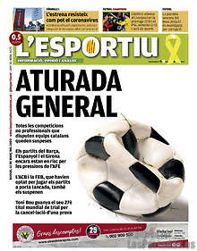 Periodico El9