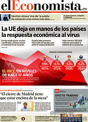 /El Economista