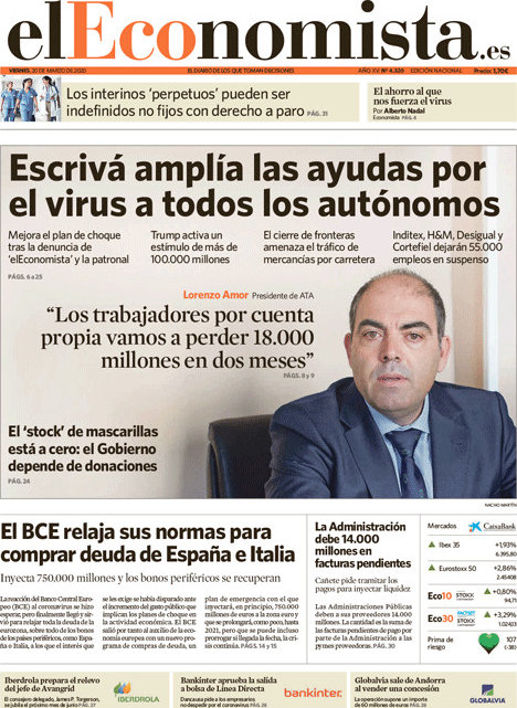 El Economista