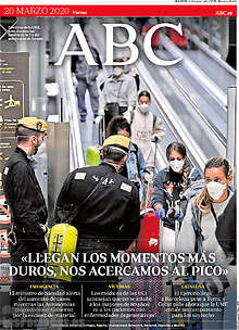 Periodico ABC