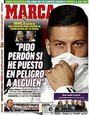 /Marca