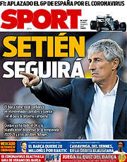 /Sport