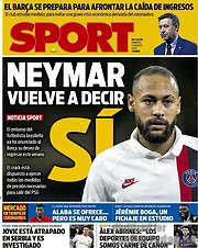 /Sport