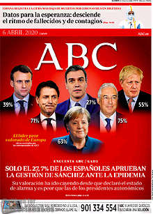 Periodico ABC