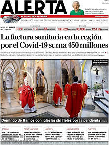 Periodico Alerta