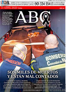 Periodico ABC