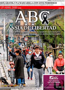 Periodico ABC