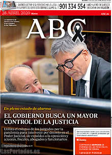 Periodico ABC