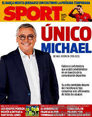 /Sport