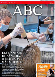 Periodico ABC