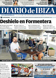 /Diario de Ibiza