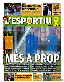 Periodico El9