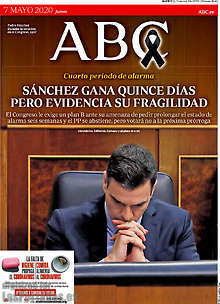 Periodico ABC