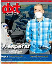 Periodico dxt