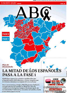 Periodico ABC