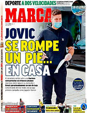 /Marca