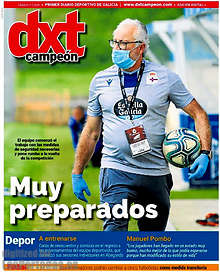 Periodico dxt