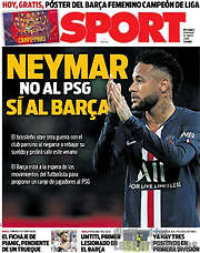 /Sport