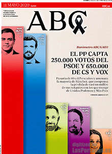 Periodico ABC