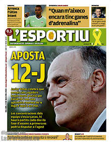 Periodico El9