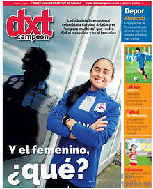 Periodico dxt