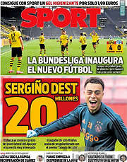 /Sport