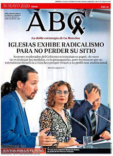 Periodico ABC