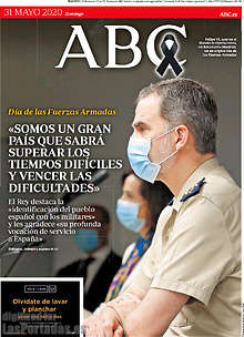 Periodico ABC