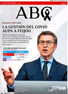 Periodico ABC