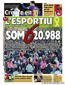 Periodico El9