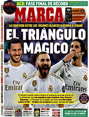 /Marca