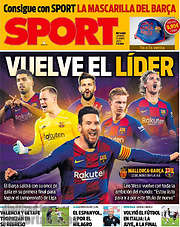 /Sport