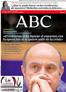 Periodico ABC