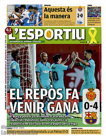 Periodico El9