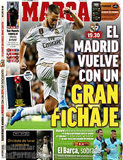 /Marca