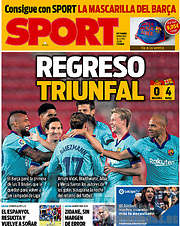 /Sport